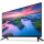 Xiaomi Mi LED TV A2 32" - 1111131 - zdjęcie 3
